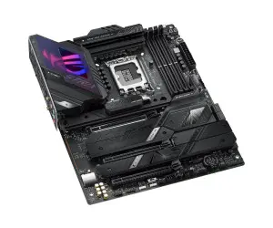 CM INTEL ASUS ROG STRIX Z790-E GAMING WIFI DDR5